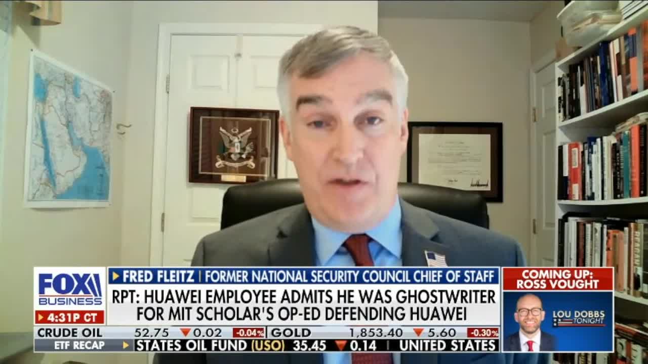 MIT is sleeping with the enemy