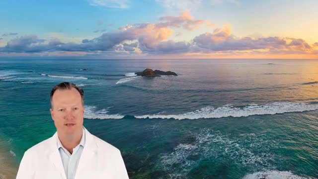 Clear Life Recovery - Addiction Treatment Center in Costa Mesa, CA