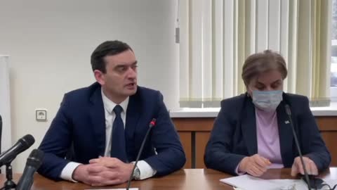 Валерий Агрба