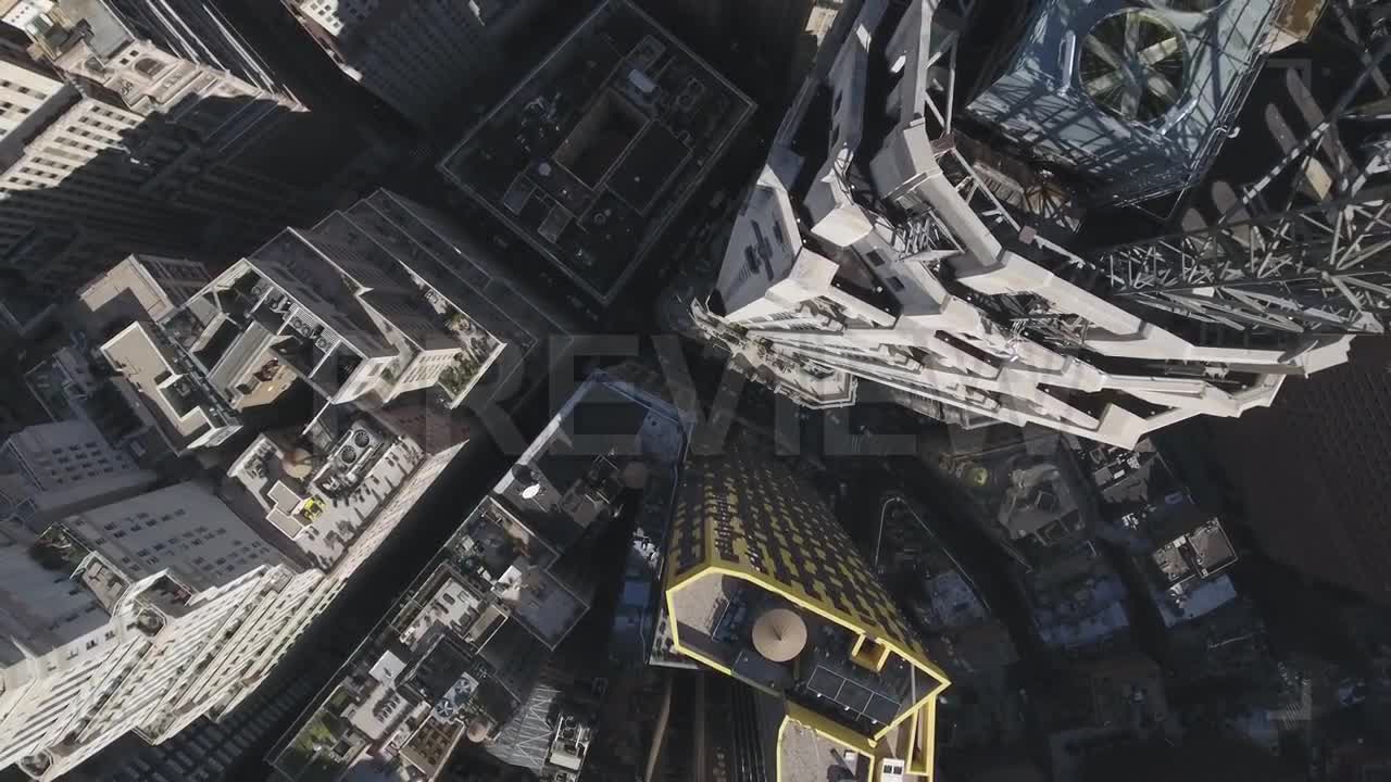 Super View