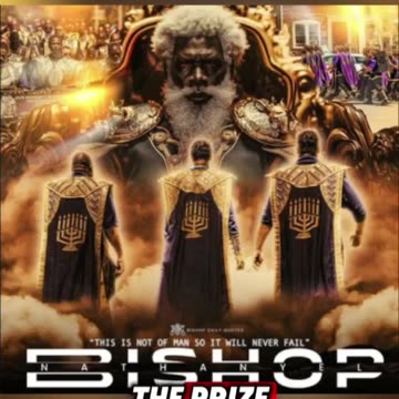 🤔#Women👩🏾‍🦱❗️Are We The Whole #Package👑? The #Prize🏆🔥⁉️🫧Bubbles: “I is the Whole Package”👀🥴⚜️