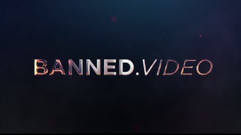 The American Journal in Full HD for October 4, 2021.