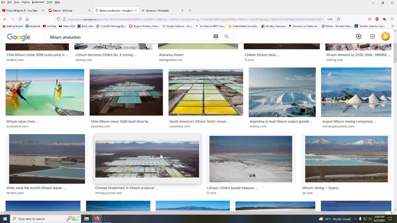 Net-zero carbon and 100% sustainable fuel is a lie!