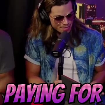 Life, Toxic Love, Relationships, Why We Suffered