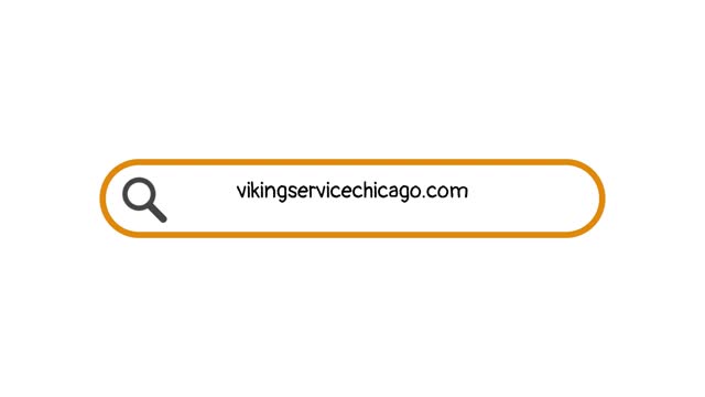 Viking Appliance Repair | Same Day Services Now in Chicago, IL