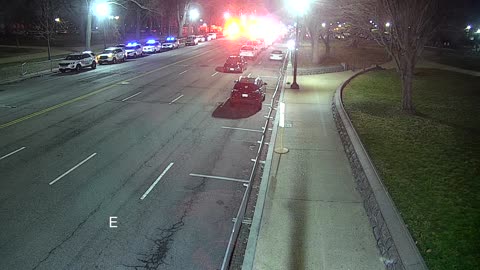 0759QNW001st-ConNW_2021-01-06_19h36min20s210ms.mp4