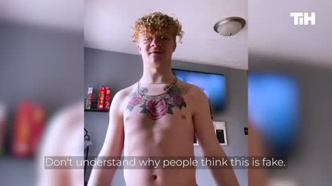 Top Viral Video of Youtube