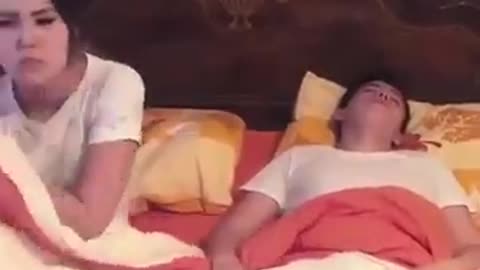 EPIC comedy video