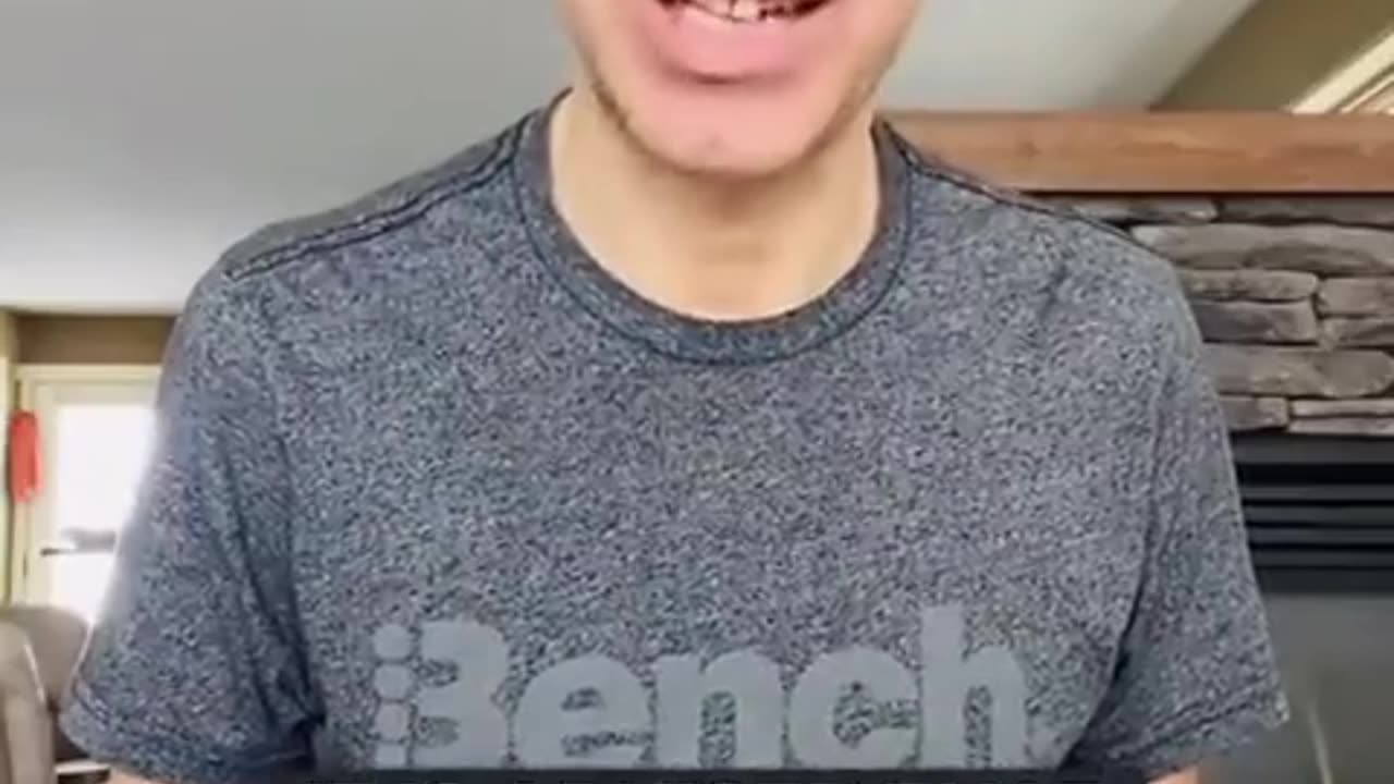 They want 80% of the population gone by 2025!