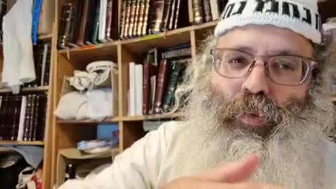 אמר קרא כדי רשעתו משום רשעה אחת אתה מחייבו ואי אתה מחייבו משום שתי רשעיו- שיר נ נח מסכת כתובות דף לב