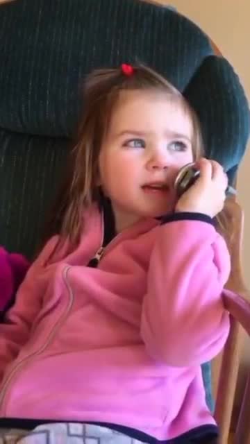 This is what they are fighting for and this is why they will prevail!!