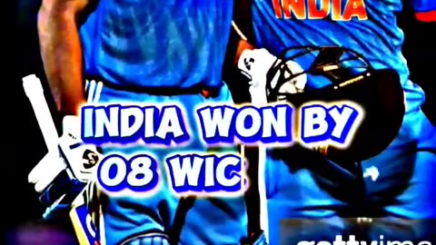 IND vs afg 9th match highlights . Icc world cup 2023 #shorts