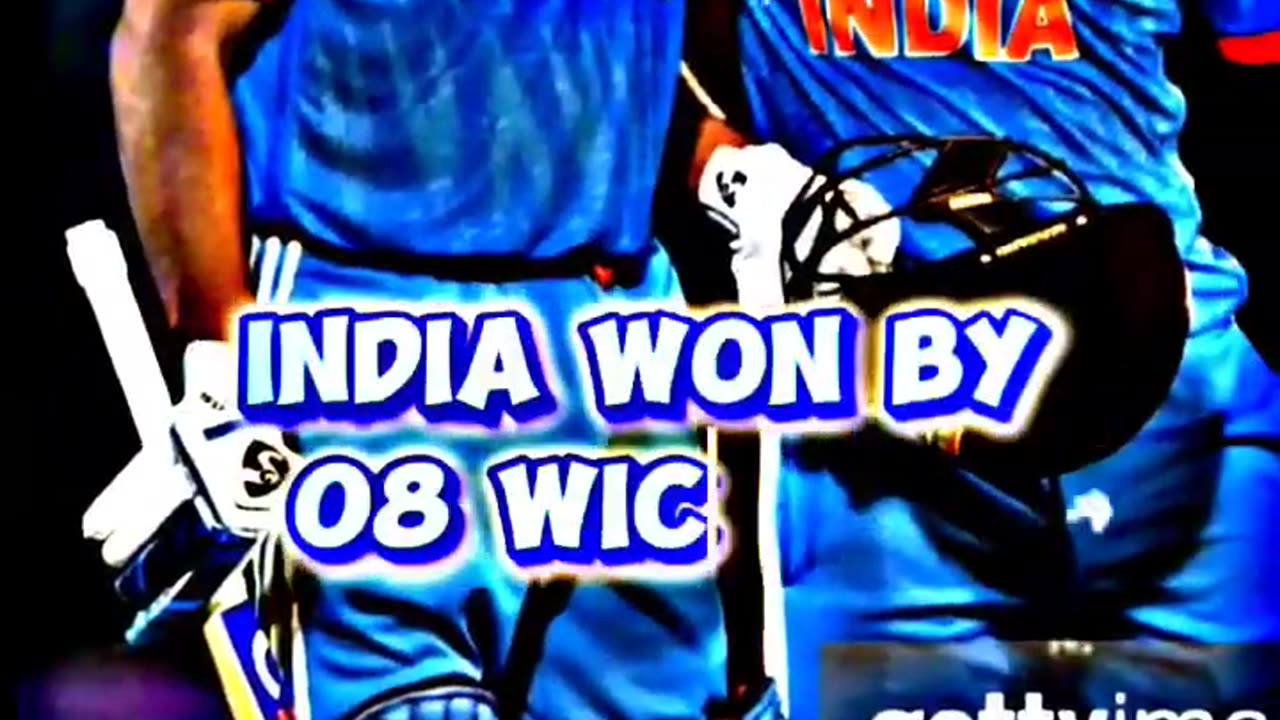 IND vs afg 9th match highlights . Icc world cup 2023 #shorts