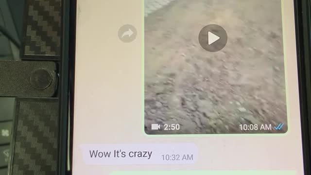 👿🔴🤷🏻‍♂️🤬💥