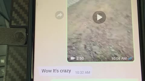 👿🔴🤷🏻‍♂️🤬💥