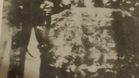 ΟΠΟΙΟΣ ΛΑΟΣ ΞΕΧΑΣΕ ΤΗΝ ΙΣΤΟΡΙΑ ΤΟΥ ΕΙΝΑΙ ΑΝΑΓΚΑΣΜΕΝΟΣ ΝΑ ΤΗΝ ΞΑΝΑΖΗΣΕΙ