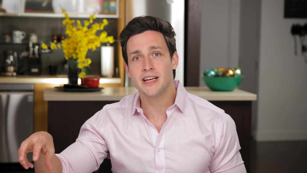 >> CLICK HERE FOR PROVEN AFFILIATE MATERIALS