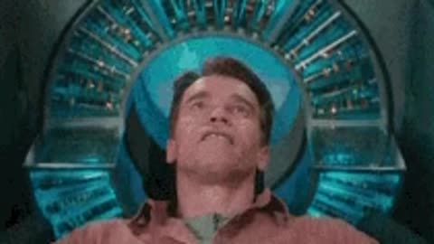 They have been telling us for years