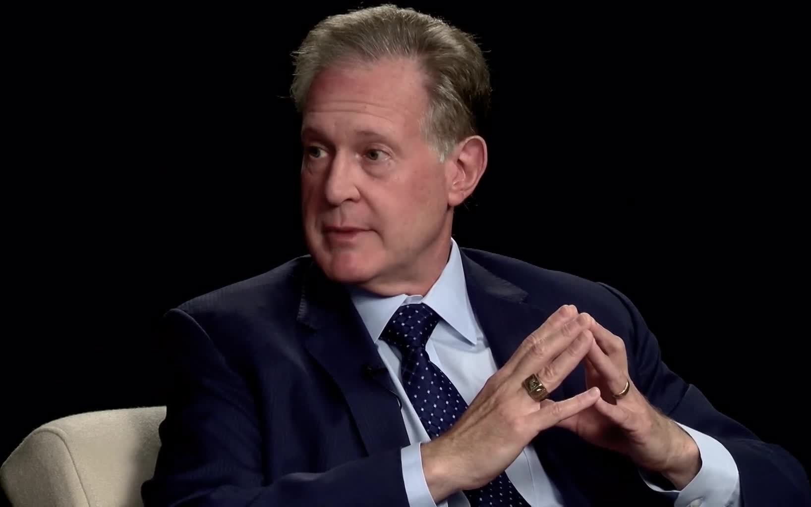 The Hacking of the American Mind with Dr. Robert Lustig