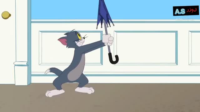 Tom And Jerry New Episode In Hindhi Dubbed l Tom And Jerry l Cartoon Network l Cartoons
