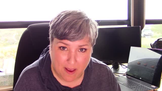 20+ REMOTE JOBS YOU Can Do Right Now! This is NOT a TIPS & TRICKS VID --These are REAL JOBS you