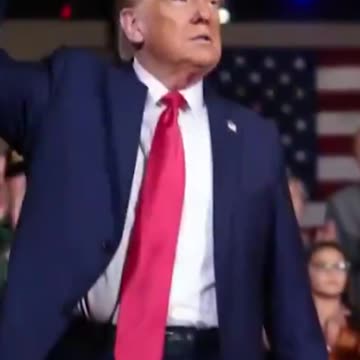 Jimmy Kimmel Says Reasonable People Should Have TDS