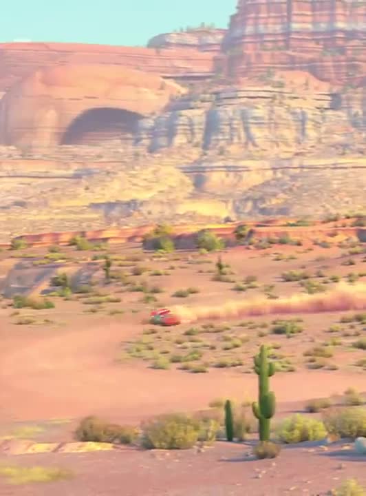 me using my handbreak right after i brought my car #shorts