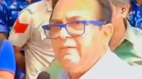 Yaduvanshi hu mai 🤟🤟
