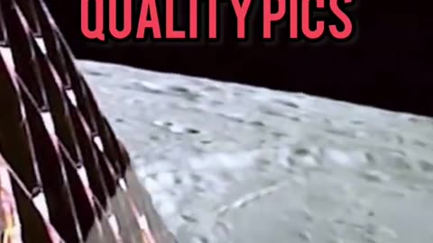 Well you can tell it’s real because it looks so fake ‼️🤣