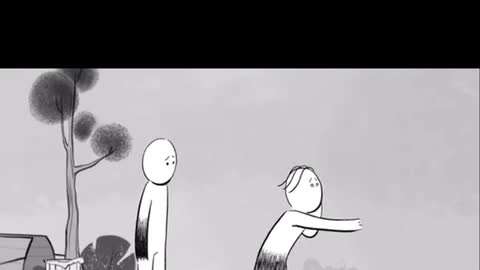 Strong people break too❤️