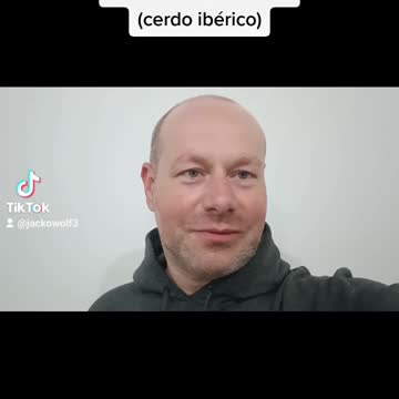 Spanyol csapatás 27 - Helyesbítés