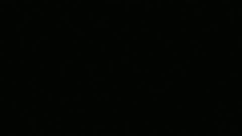 Skattie & James Dweeb Talk About Mark Conners 😳😂😂😰🤭