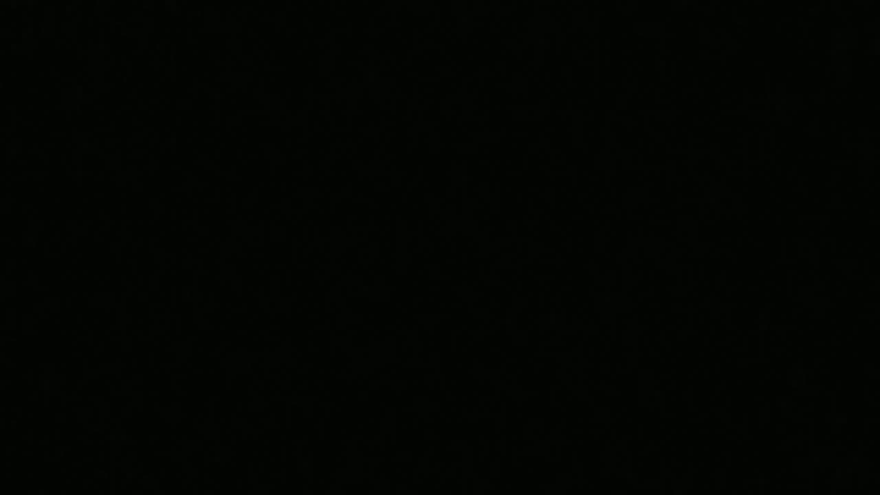 Skattie & James Dweeb Talk About Mark Conners 😳😂😂😰🤭