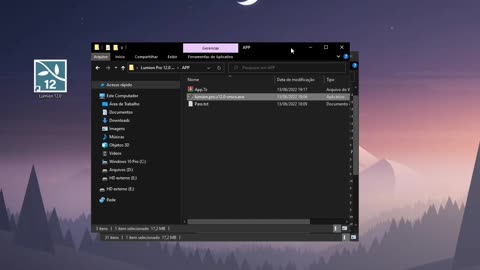 Como Baixar e Ativar Lumion 12 versão 2022