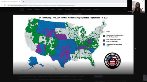 MO is a 2A Sanctuary State!