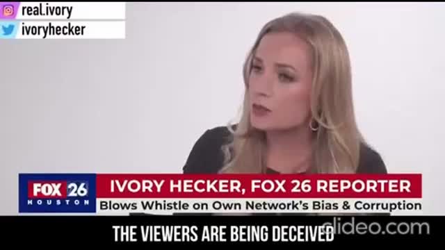 How The MRNA Vaccine Is Affecting Bodies At The Cellular Level