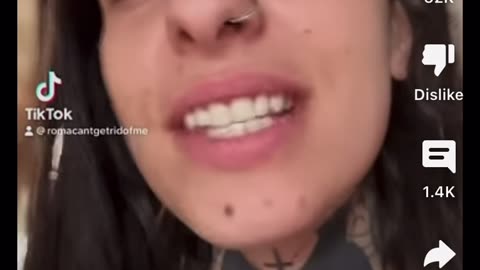 To solve the problem you first have to admit that you are the problem