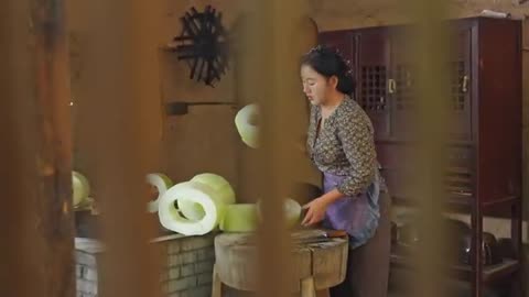 Wintermelon_Feast_Shen_Dan】(360p).mp4