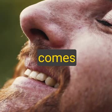 👊 Conquer the Devil: A Powerful Verse to Overcome Temptation