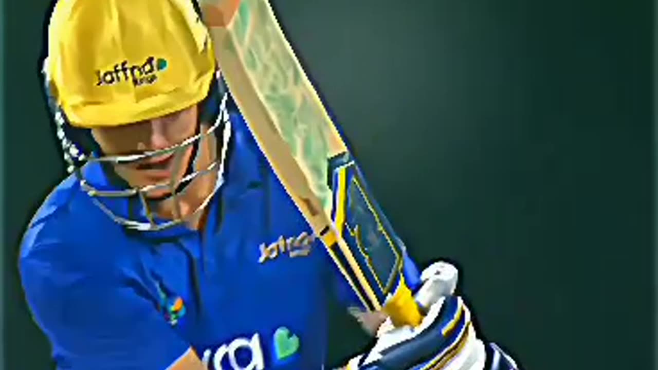 Blind short 😮😮