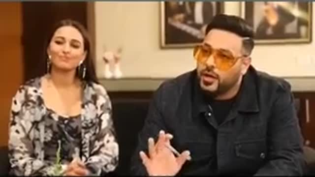 Funny short video 😀😀