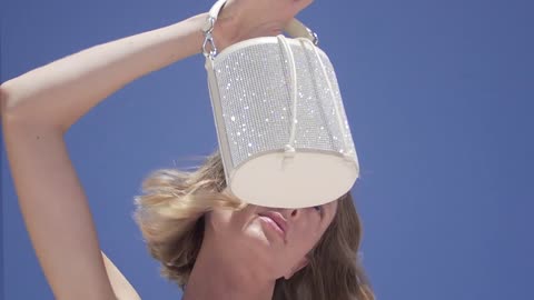 Chasing The Sun Collection Ss21