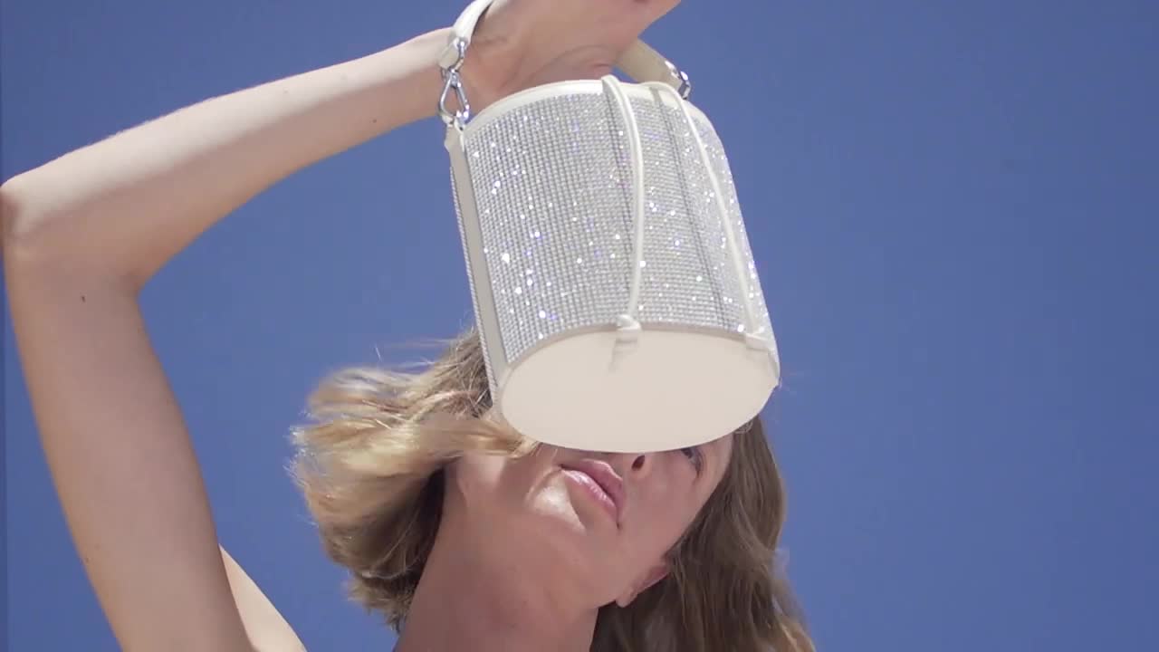 Chasing The Sun Collection Ss21