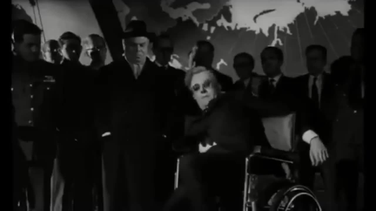 WORLD ECONOMIC FORUM 21st Century Global Fascists.