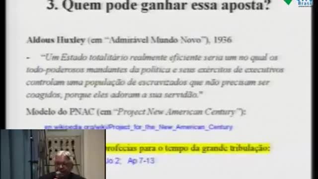 Criptomoedas: um fenômeno sociotécnico colaborativo evolutivo?