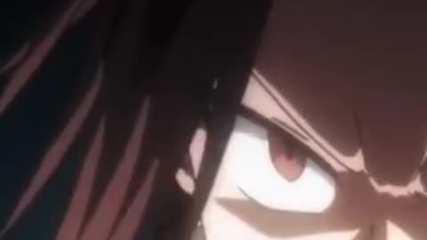 Shaman King 2021 Subs Indonesia Episode 1 - 5
