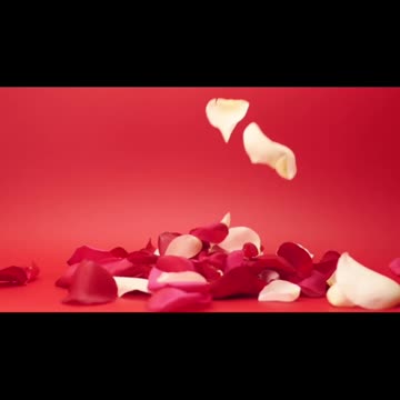 happy promise day | celebrate happy promise day