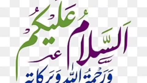 Bohat lajwab byan hai aik bar zrur sunye ga