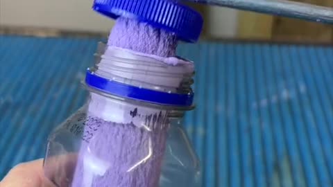 Lifehack genius