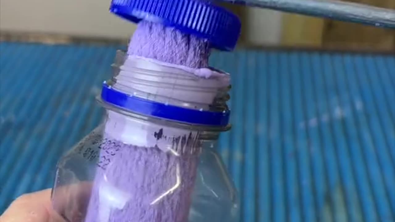 Lifehack genius